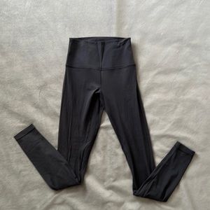 Lululemon Align Full Length Legging